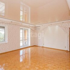 Квартира 291 м², 3-комнатная - изображение 5