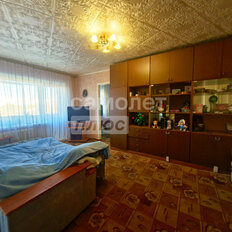 Квартира 41,3 м², 2-комнатная - изображение 1