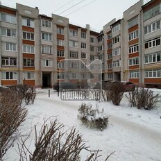 Квартира 40,4 м², 1-комнатная - изображение 3