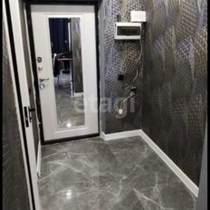 Квартира 26,4 м², 1-комнатная - изображение 2