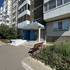 Квартира 50,2 м², 2-комнатная - изображение 2