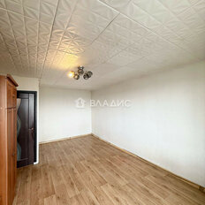 Квартира 38,6 м², 1-комнатная - изображение 3