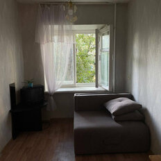 9 м², комната - изображение 1