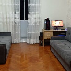Квартира 90 м², 3-комнатная - изображение 2