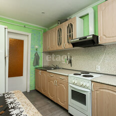 Квартира 72,2 м², 4-комнатная - изображение 3