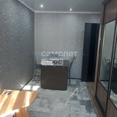 Квартира 57,7 м², 3-комнатная - изображение 3