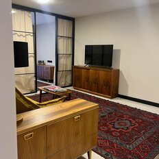 Квартира 50,6 м², 2-комнатные - изображение 5