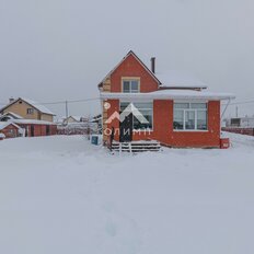 дом + 12 соток, участок - изображение 2