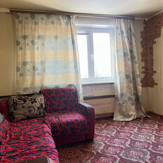 Квартира 63,6 м², 3-комнатная - изображение 5