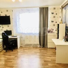 Квартира 80,3 м², 2-комнатная - изображение 5
