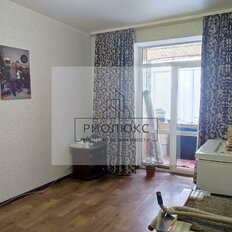 Квартира 50,1 м², 2-комнатная - изображение 4