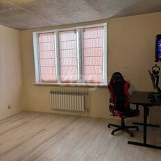 Квартира 68 м², 2-комнатная - изображение 3