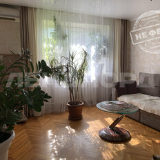 Квартира 62,8 м², 3-комнатная - изображение 2