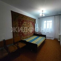 Квартира 62,1 м², 3-комнатная - изображение 2