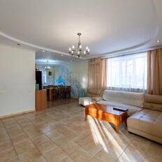 216,8 м², дом - изображение 5