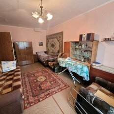 Квартира 30,1 м², 1-комнатная - изображение 2