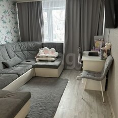 Квартира 47,1 м², 2-комнатная - изображение 5