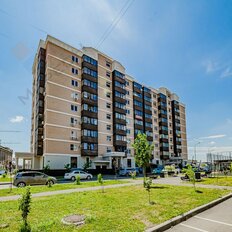 Квартира 61,2 м², 2-комнатная - изображение 1