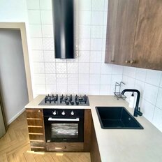 Квартира 44 м², 2-комнатная - изображение 4