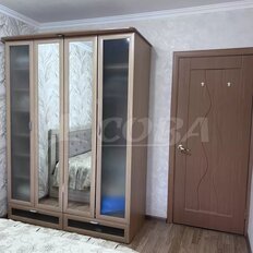 Квартира 50 м², 2-комнатная - изображение 3