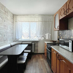 Квартира 47,2 м², 2-комнатная - изображение 3