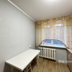 Квартира 60 м², 3-комнатная - изображение 2
