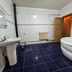 Квартира 133 м², 2-комнатная - изображение 4
