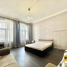 25 м², комната - изображение 2