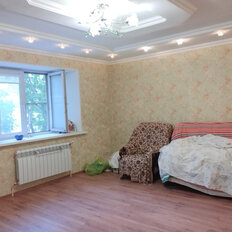 Квартира 67,5 м², 2-комнатная - изображение 2