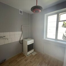 Квартира 46 м², 2-комнатная - изображение 1