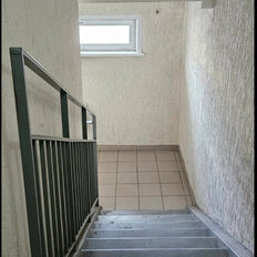 Квартира 25 м², студия - изображение 5