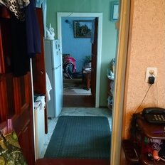 часть дома + 3 сотки, участок - изображение 4