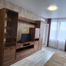Квартира 45 м², 1-комнатная - изображение 2