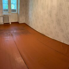 Квартира 57,3 м², 3-комнатная - изображение 4