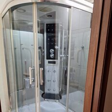 Квартира 30 м², 1-комнатная - изображение 1