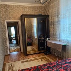 Квартира 60 м², 2-комнатная - изображение 3