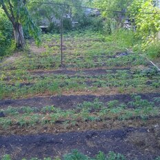 дом + 6,6 сотки, участок - изображение 2