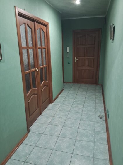 153 м², 5-комнатная квартира 149 000 ₽ в месяц - изображение 14