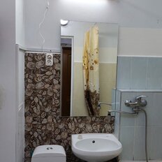 Квартира 18 м², студия - изображение 2