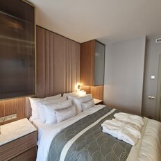 Квартира 48 м², 2-комнатная - изображение 4