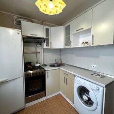Квартира 52,2 м², 3-комнатная - изображение 2