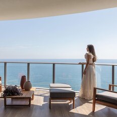Квартира 25 м², 1-комнатные - изображение 1