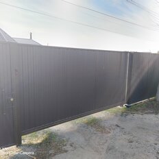 дом + 14 соток, участок - изображение 4