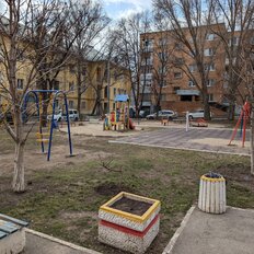 Квартира 49,7 м², 2-комнатная - изображение 1