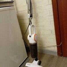 9,9 м², комната - изображение 5