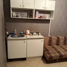 Квартира 42 м², 2-комнатная - изображение 3