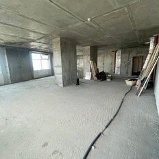 Квартира 140 м², 4-комнатная - изображение 2