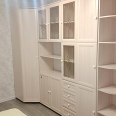 Квартира 51 м², 2-комнатная - изображение 5