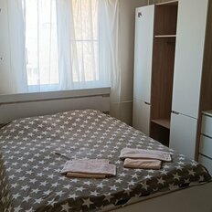 Квартира 60 м², 2-комнатная - изображение 2