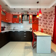 Квартира 42,1 м², студия - изображение 1